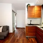 Angel Apartment *