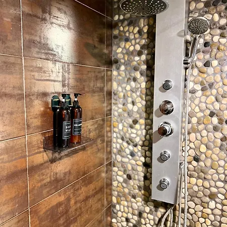 Angel Apartment Krakau